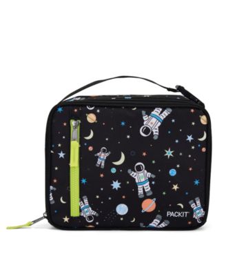 Freezable Classic Lunch Box