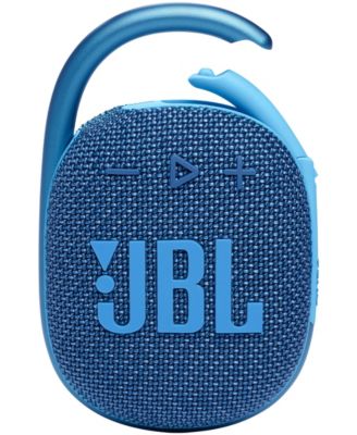 JBL