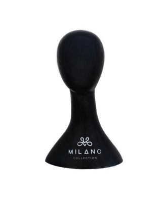 Milano Collection