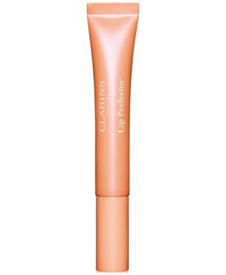 Lip Perfector 2-In-1 Lip & Cheek Color Balm