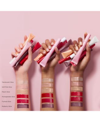 Lip Perfector 2-In-1 Lip & Cheek Color Balm