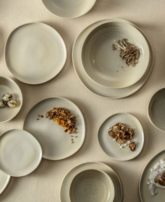 Cloud Terre No.3 Espesso Cups, Set of 4