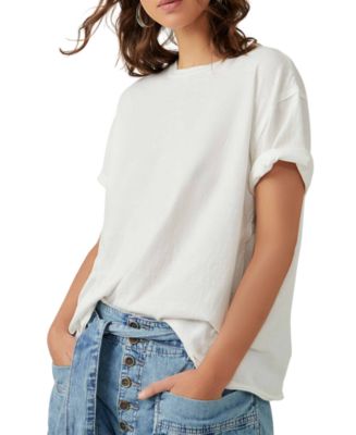 売れ筋商品|||チャータークラブ カットソー トップス レディース Petite 100% Linen Button-Front Shirt, Created for Macy's Fuchsia Petal Charter Club Petite 100% Linen Button-Front Shirt, Created