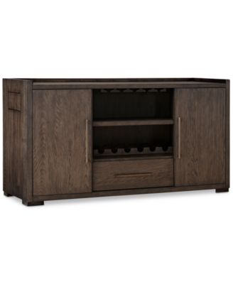 Furniture - x