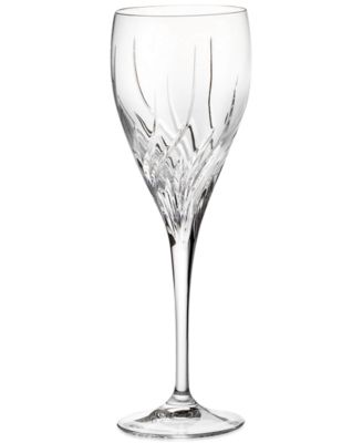 Marquis by Waterford - Summer Breeze Goblet