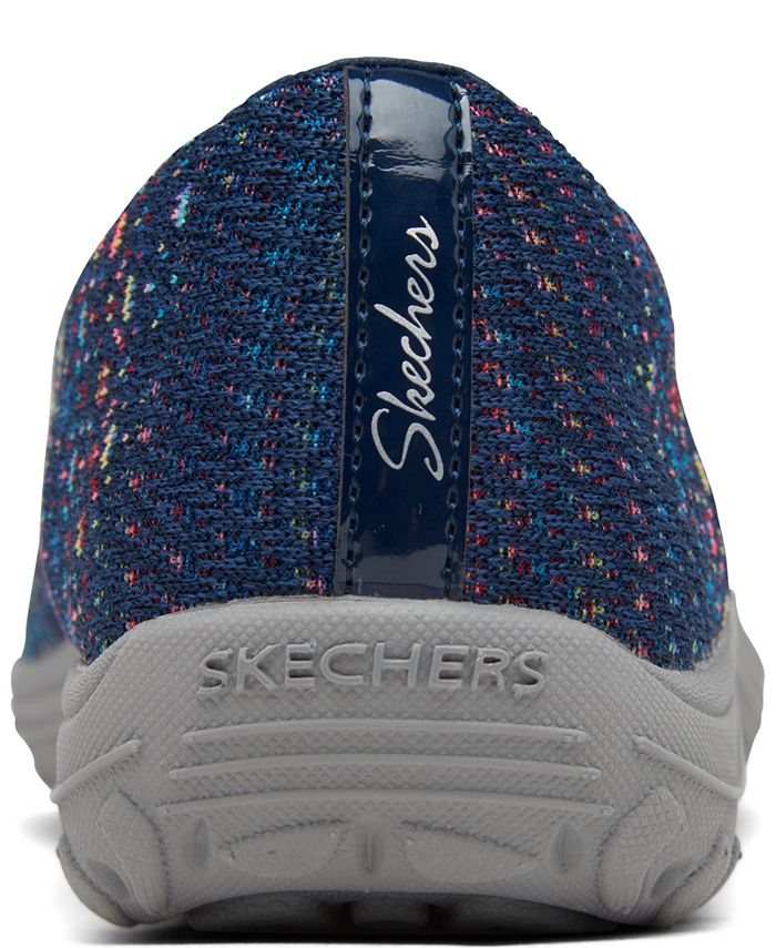 Skechers wicker online