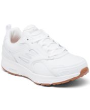 Macys top nursing shoes