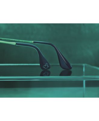 Women's Polarized Sunglasses, RB4171 Disney Collection Erika 