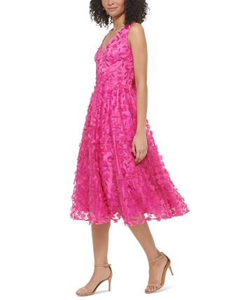 Eliza j on sale dresses macy's