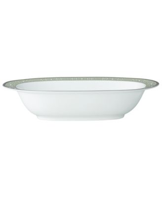 Noritake