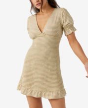 Dalia discount clothing line