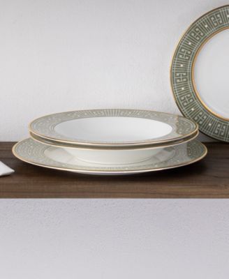 Infinity 4 Piece Soup Bowl Set 12 oz, Service for 4