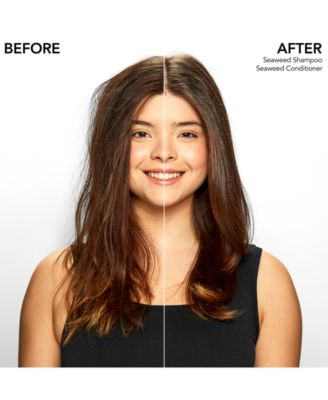 Seaweed Conditioner, 6.7 oz.
