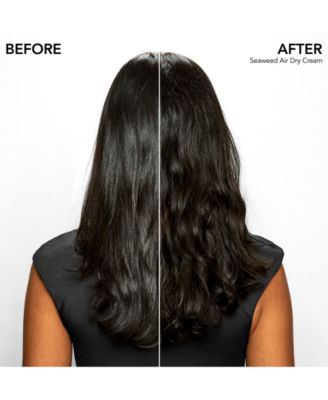 Seaweed Air Dry Cream, 5 oz.