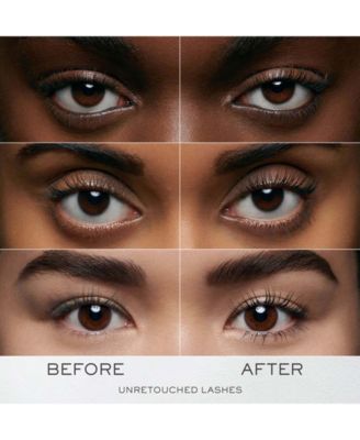 Lancôme 2-Pc. Définicils Mascara Gift Set