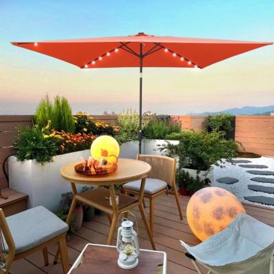 Streamdale Furniture