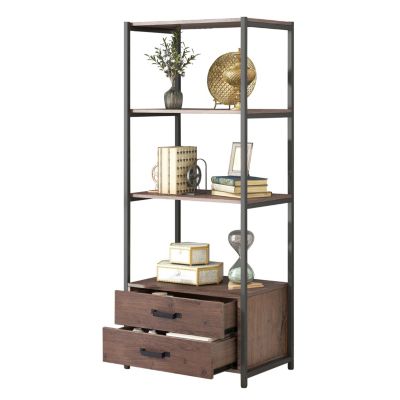 Streamdale Furniture