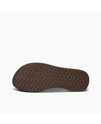 Women's Cushion Breeze Flip Flop Sandal