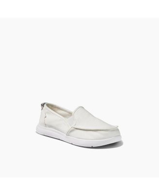 Reef Cushion Coast Autumn Shoes