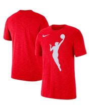Nike Men's White Boston Celtics 2022/23 Legend On-Court Practice  Performance Long Sleeve T-shirt - Macy's