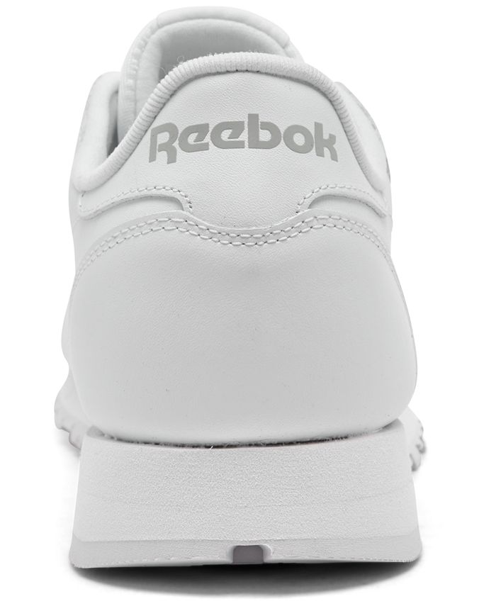 reebok classic leather mcc