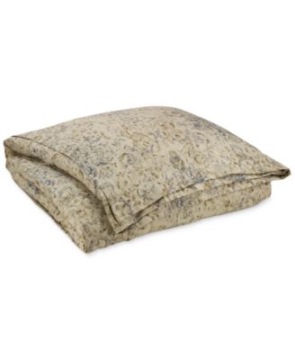 Ralph Lauren - Corso Campania Floral Full/Queen Comforter