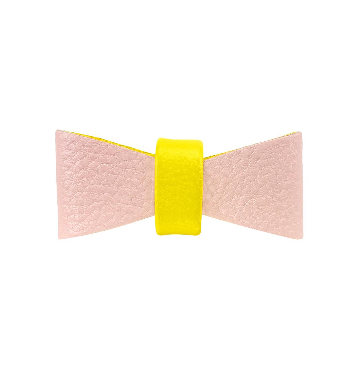 Pet Dog Bow Tie - Sweetest Thing - Sweetest thing