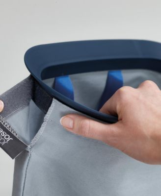 Tota 90-Litre Laundry Separation Basket