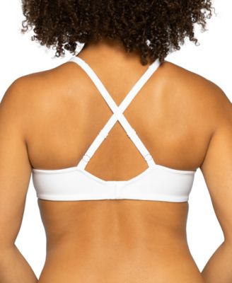 Vanity Fair Body Caress Full Coverage Contour Bra 75335