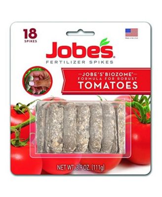 Jobes