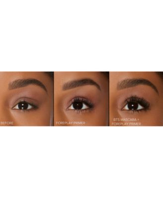 Better Than Sex Foreplay Mascara Primer