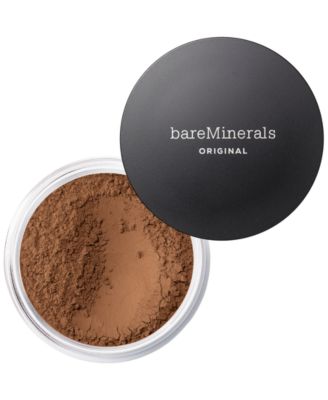 Original Loose Powder Foundation SPF 15