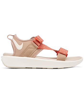 Finish line nike new arrivals sandals