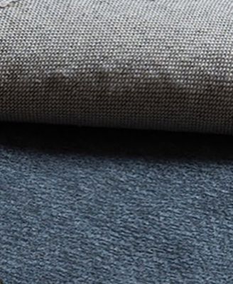 All-n-One Non Slip Padding ALL-4E Area Rug