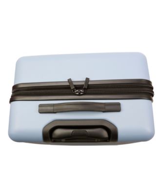 Journey Lite Medium Check-in Hardside Spinner