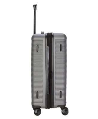 Journey Lite Medium Check-in Hardside Spinner