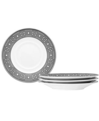 Noritake