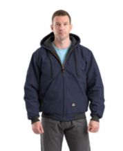 Macys big discount and tall coats