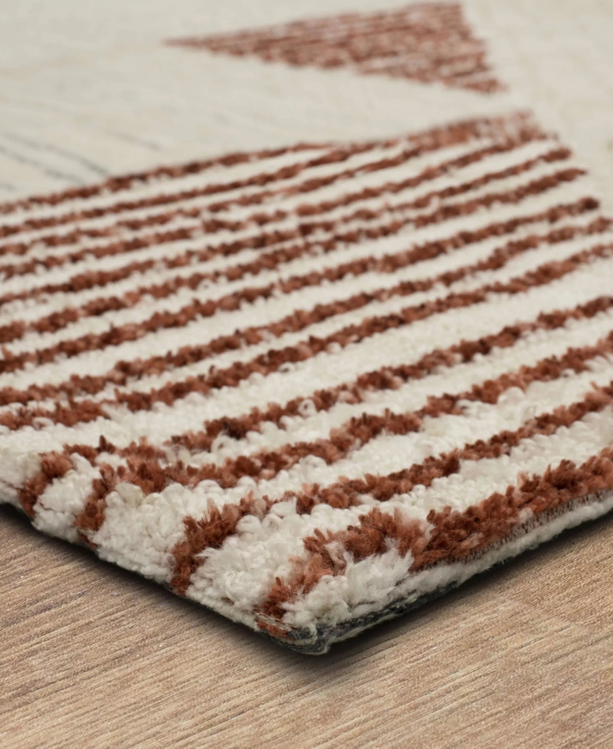 Drew & Jonathan Home Bowen Central Valley Area Rug