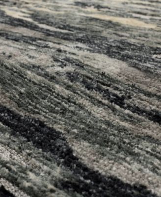 Bowen Huron Area Rug