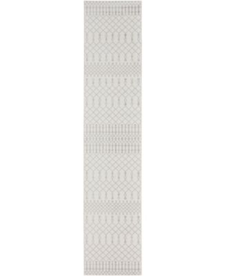 Astra Machine Washable ASW10 Area Rug