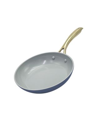 Ceramic 8" Forged Fry Pan