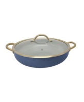 Sedona Kitchen Ceramic 13