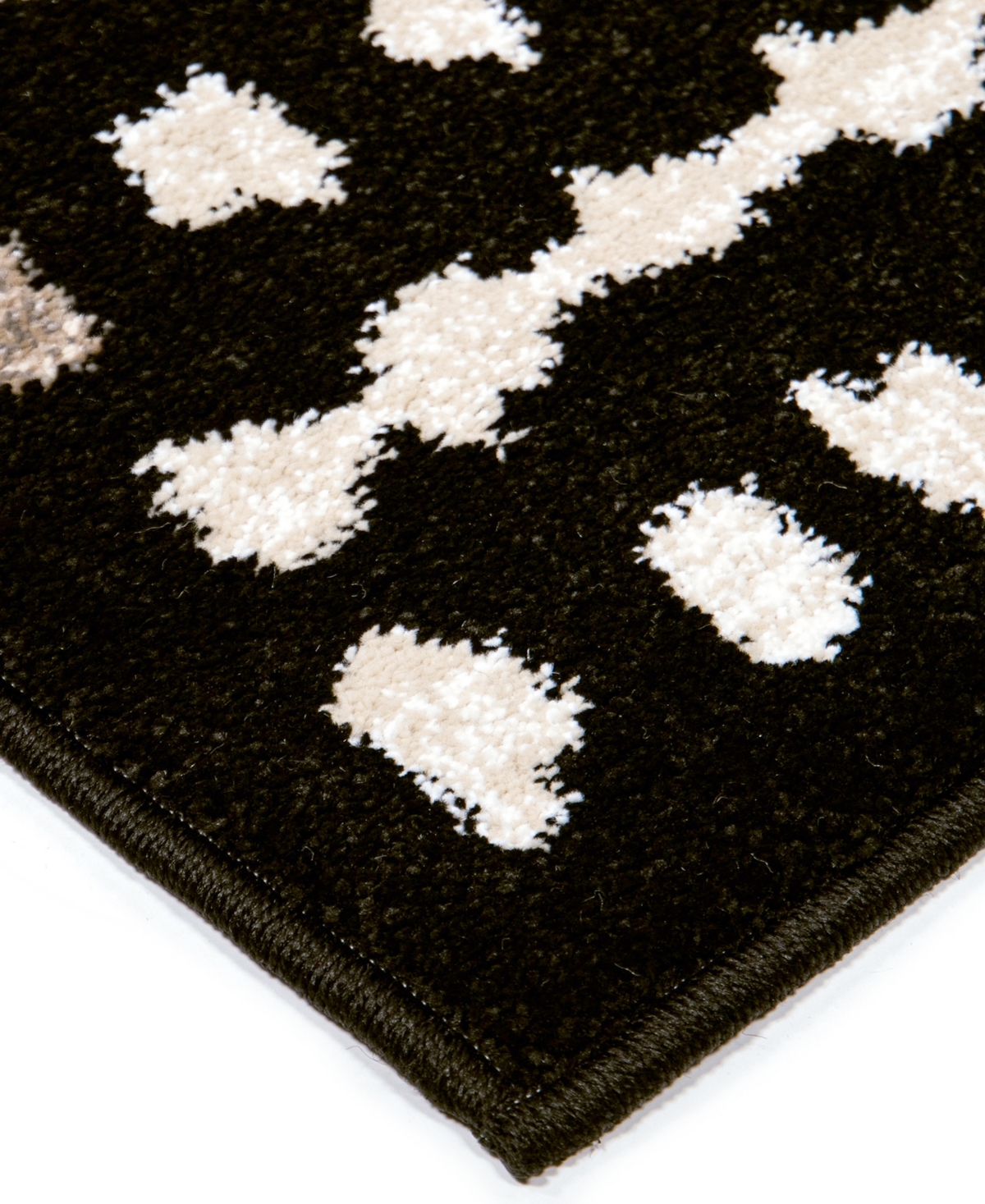Orian Adagio Pearlie 13' Area Rug