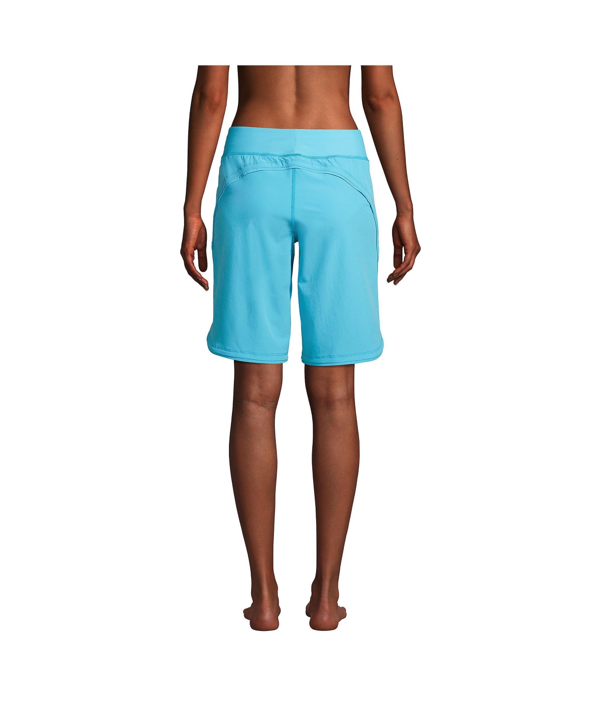 Lands' End Women's 11