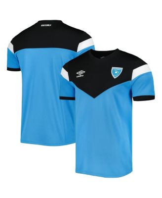 Umbro