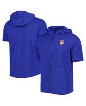 New York Mets Fanatics Branded 2023 Postseason Locker Room T-Shirt, hoodie,  sweater and long sleeve
