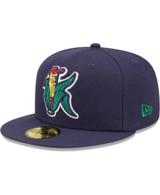 New Era