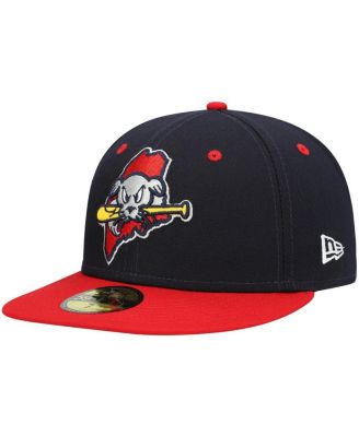 New Era