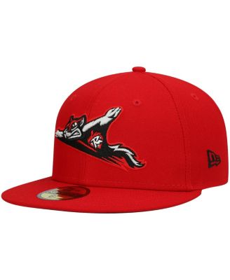 New Era